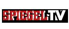 Spiegel TV